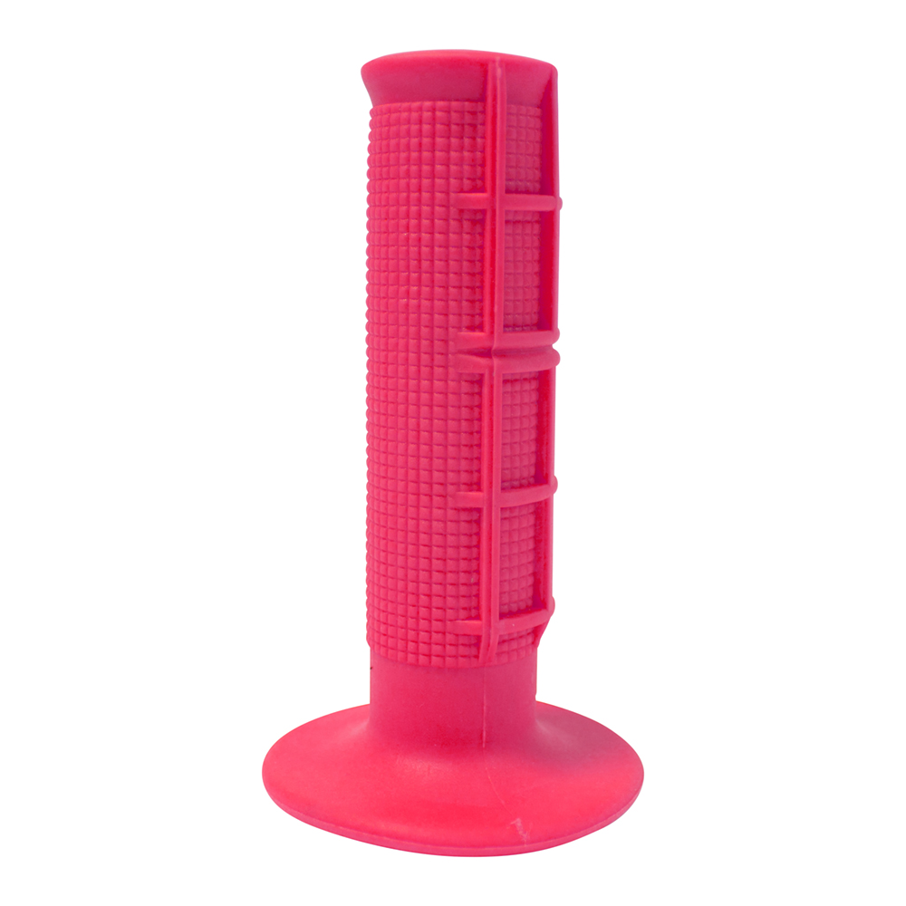 GRIPS G-FORCE FLUO PINK